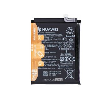 HUAWEI P40 Lite, Mate 30 baterija HB486586ECW - cover